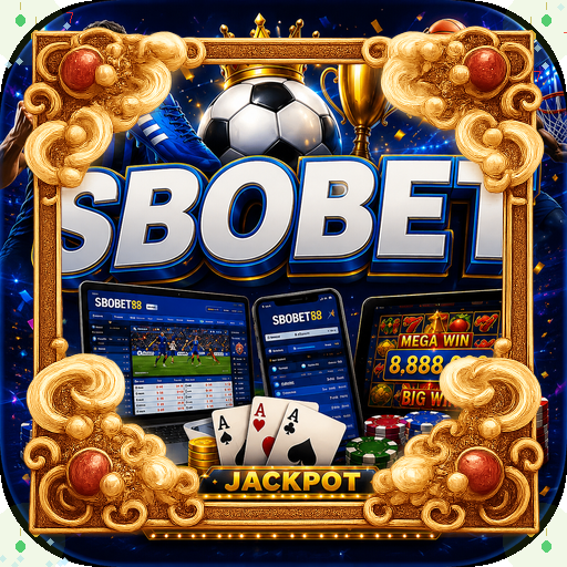 sbobet — galeri pratinjau Resmi APK